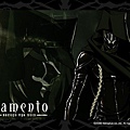 Lamento.600.306204.jpg