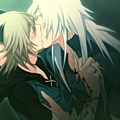 Lamento.full.55902.jpg