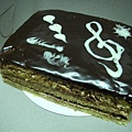 opera-cake.jpg