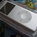 ipodnano.jpg