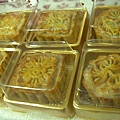 2007mooncake2.jpg