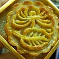 2007mooncake3.jpg