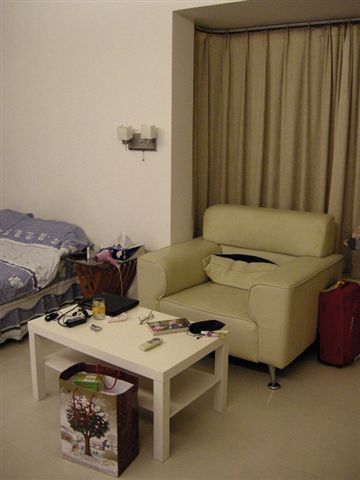 dorm05.jpg