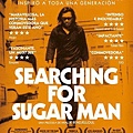 sugarman