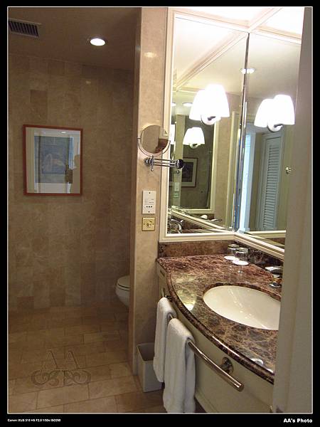 IMG_0727.jpg IMG_0727.jpg