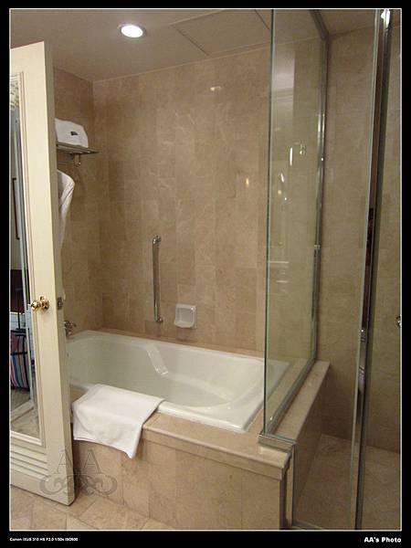 IMG_0728.jpg IMG_0728.jpg