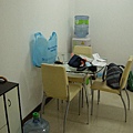 dorm2_01.jpg