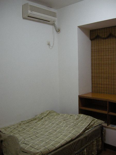 dorm2_07.jpg