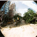 fisheye09.jpg