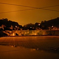 DSCN3224.JPG