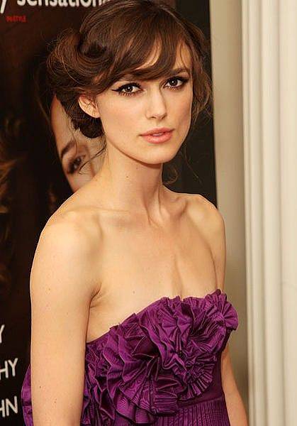 keira-knightley