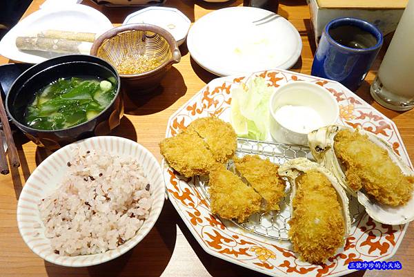 DSC06974_副本 DSC06974_副本