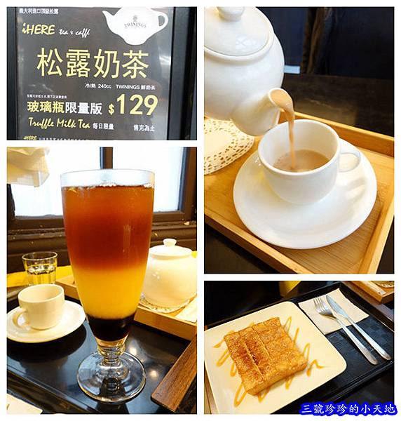NeoImage_副本 NeoImage_副本