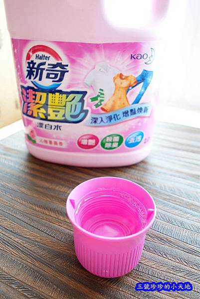 DSC09339_副本 DSC09339_副本