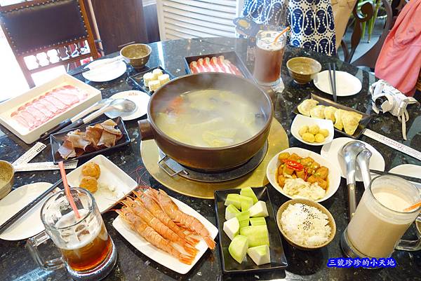 DSC00258_副本 DSC00258_副本