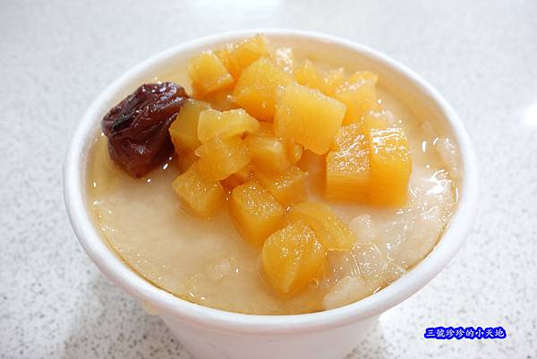 DSC01255_副本 DSC01255_副本