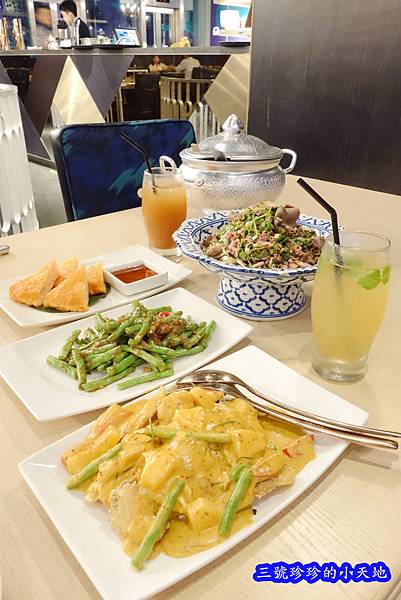 DSC01488_副本 DSC01488_副本