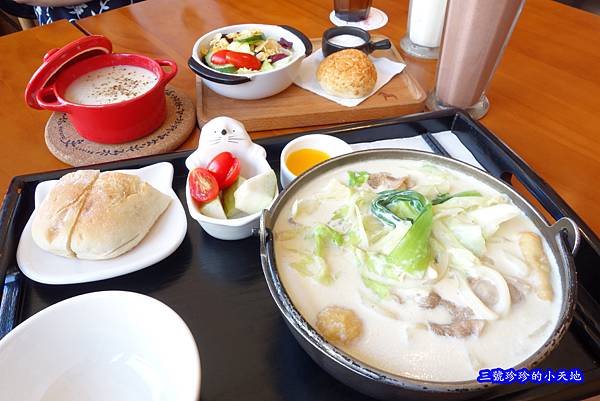 DSC04346_副本 DSC04346_副本