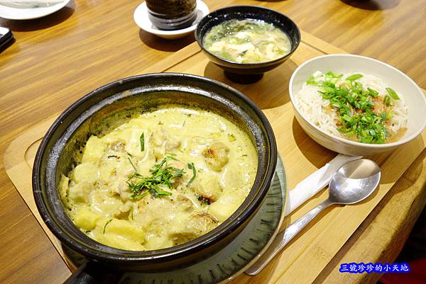 DSC04888_副本 DSC04888_副本