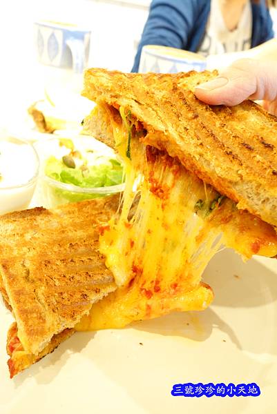 DSC05137_副本 DSC05137_副本