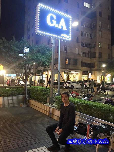 24058774_10155303358618924_4788230338480502688_n_副本 24058774_10155303358618924_4788230338480502688_n_副本