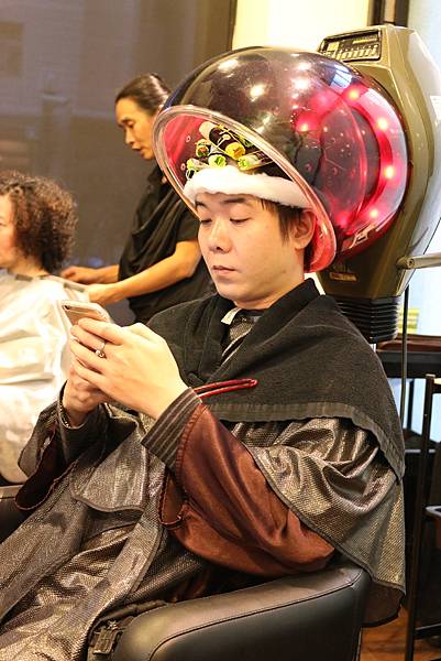 IMG_8150 IMG_8150