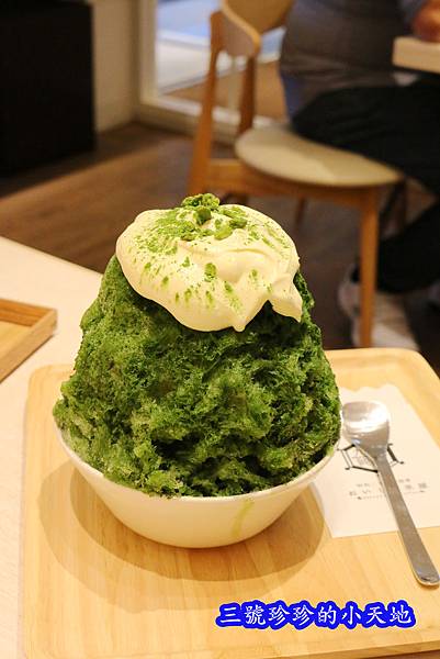 IMG_9541_副本.jpg IMG_9541_副本.jpg