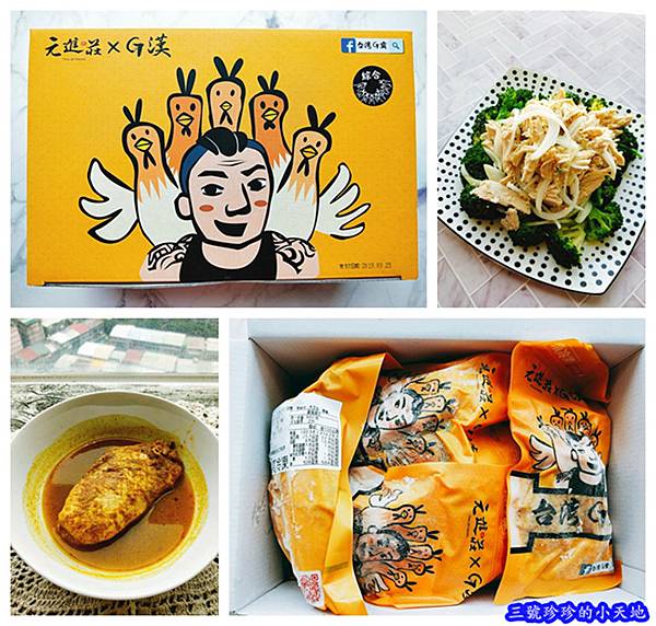 NeoImage_副本.jpg NeoImage_副本.jpg