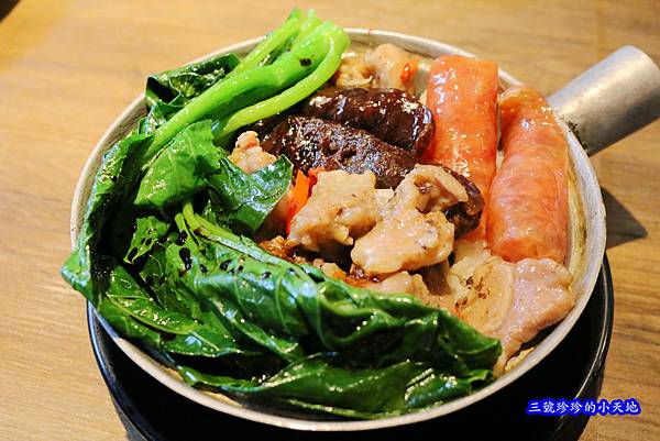 IMG_0398_副本.jpg IMG_0398_副本.jpg