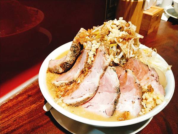 2019-08-27-17-37-48.jpg 2019-08-27-17-37-48.jpg