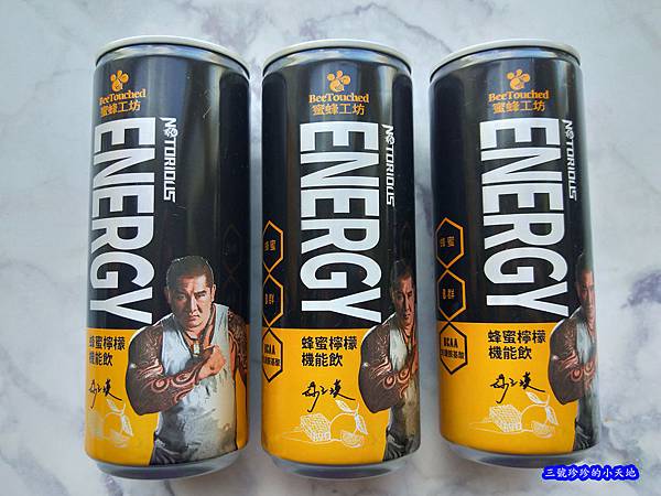 IMG20200122140913_副本.jpg IMG20200122140913_副本.jpg