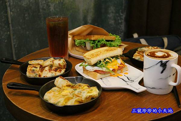 IMG_0706_副本.jpg IMG_0706_副本.jpg