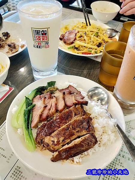 IMG20200623141014_副本.jpg IMG20200623141014_副本.jpg