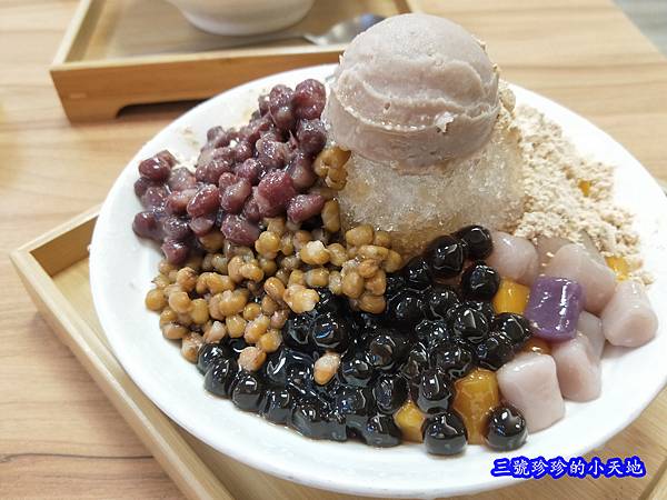 IMG20201215154505_副本.jpg IMG20201215154505_副本.jpg