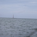 公海燈塔