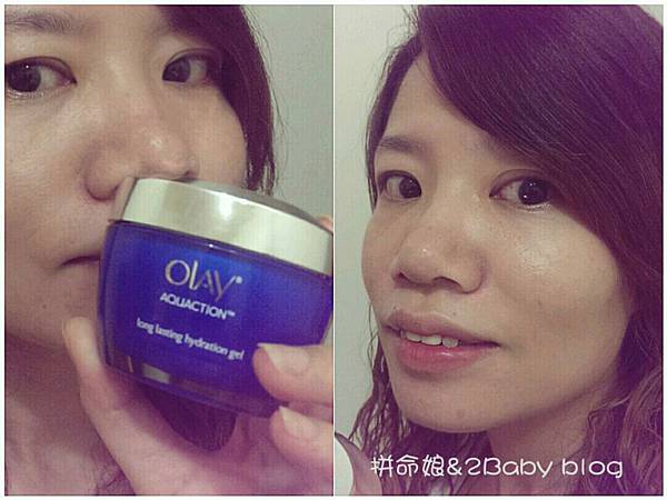 img1433260811587.jpg img1433260811587.jpg