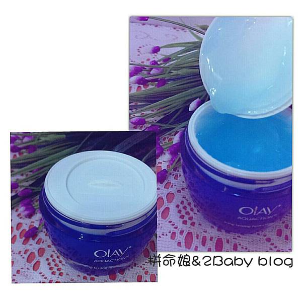 img1433248816396.jpg img1433248816396.jpg