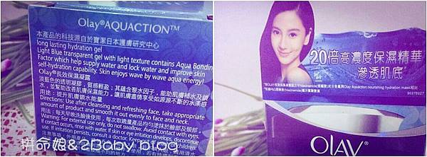 img1433243190295.jpg img1433243190295.jpg