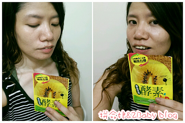 img1435843557382.jpg img1435843557382.jpg