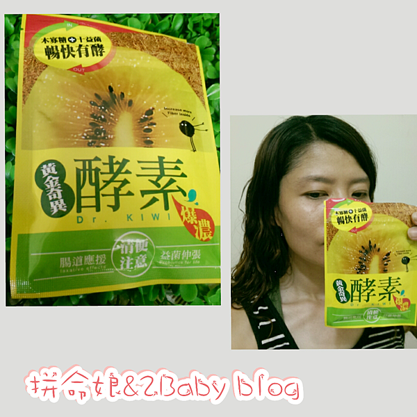 img1435837003800.jpg img1435837003800.jpg