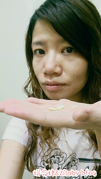 img1435826527756.jpg img1435826527756.jpg