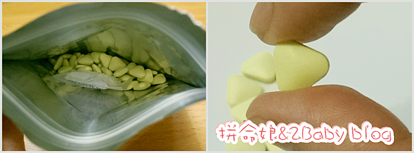 img1435822729132.jpg img1435822729132.jpg