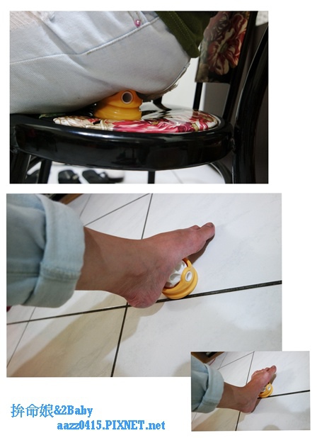 29.jpg