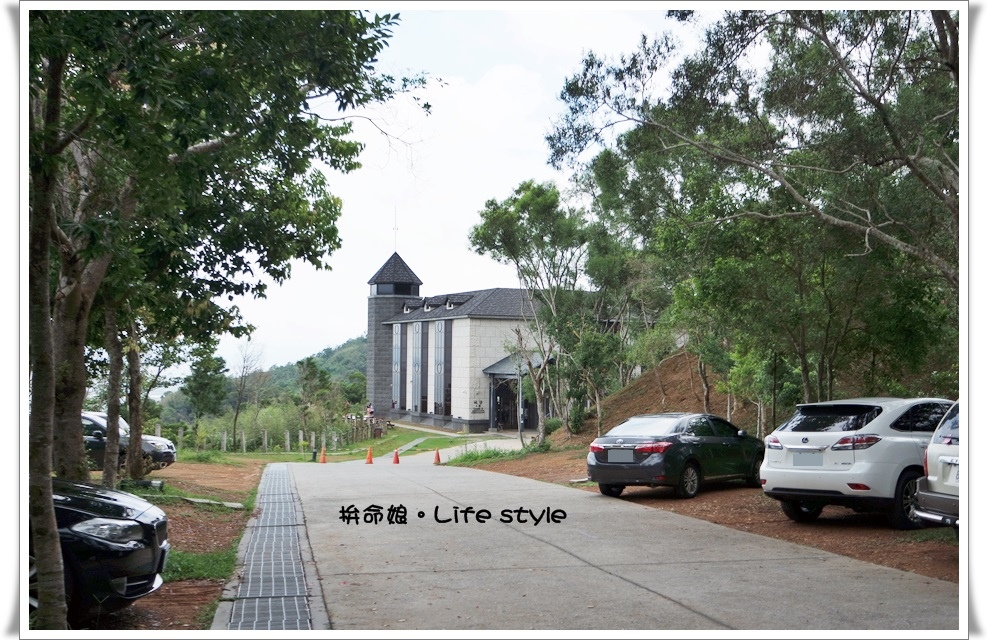 宜蘭頭城 城堡咖啡館30.jpg