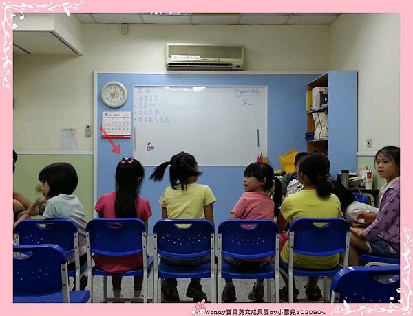 英文五級成果展1020904