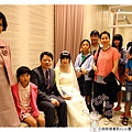 小姑結婚喜訊by小雪兒1020921IMG_8628.JPG