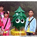 親子旅遊第二天杉林溪1020820By小雪兒1020820IMG_6242.JPG