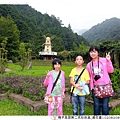 親子旅遊第二天杉林溪_藥花園1020820By小雪兒1020820IMG_6391.JPG