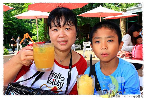 皇后鎮森林1021020 By小雪兒IMG_9108.JPG