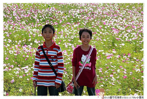 2013蘆竹花海節下1021117By小雪兒IMG_0772.JPG